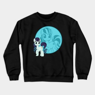 Rara Crewneck Sweatshirt